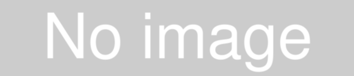 01-no-image-logo