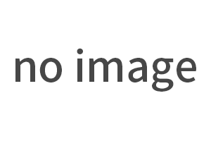 01no-image_mini