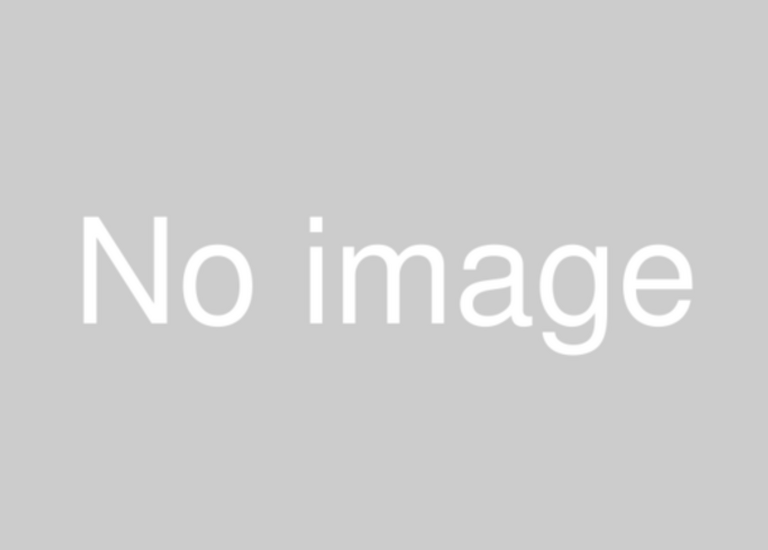 01no-image