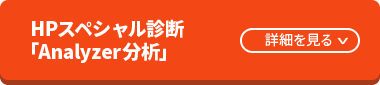 Analyzer分析