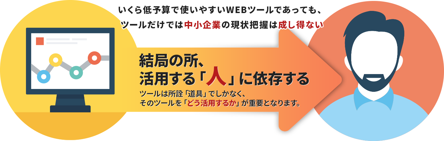 ダウンロード (34)