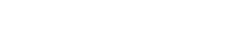 ダウンロード (14).png