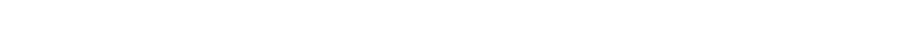 ダウンロード (22)