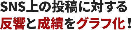 ダウンロード (30)