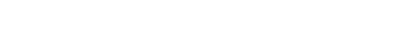 ダウンロード (34)