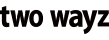 logo_109x40